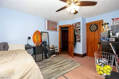 125 E Walnut Street, Ashland, OH 44805 - Photo 15