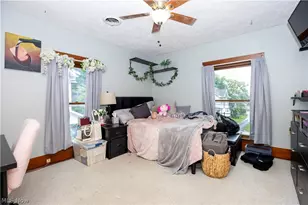 125 E Walnut St, Ashland, OH 44805 - Photo 11