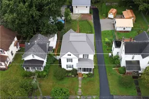 125 E Walnut St, Ashland, OH 44805 - Photo 5