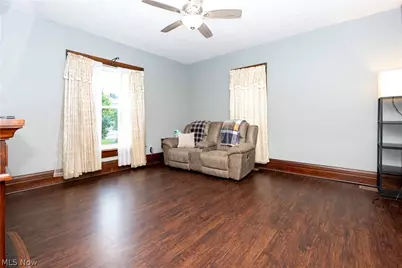 125 E Walnut Street, Ashland, OH 44805 - Photo 33