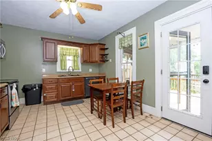 125 E Walnut St, Ashland, OH 44805 - Photo 25