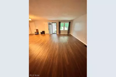 881 Pepperwood Drive, Wooster, OH 44691 - Photo 7