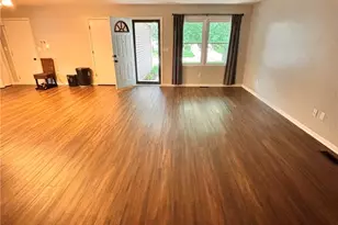 881 Pepperwood Dr, Wooster, OH 44691 - Photo 7