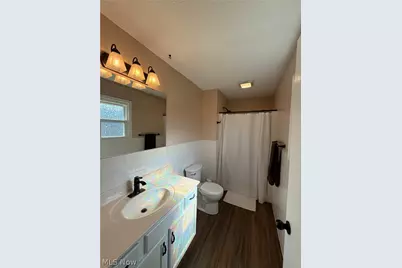 881 Pepperwood Drive, Wooster, OH 44691 - Photo 31