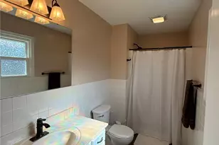 881 Pepperwood Dr, Wooster, OH 44691 - Photo 31
