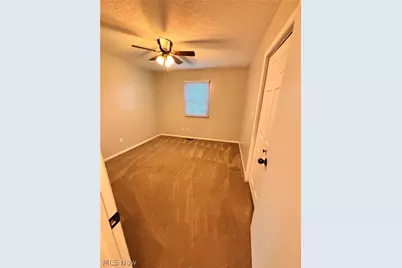 881 Pepperwood Drive, Wooster, OH 44691 - Photo 25
