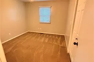 881 Pepperwood Dr, Wooster, OH 44691 - Photo 25