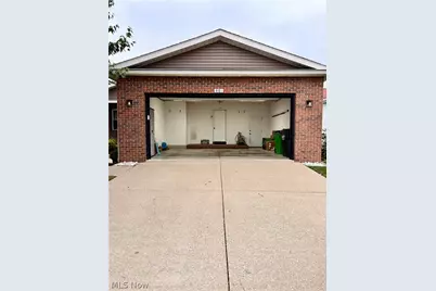 881 Pepperwood Drive, Wooster, OH 44691 - Photo 5