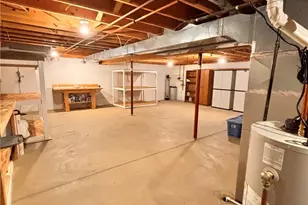 881 Pepperwood Dr, Wooster, OH 44691 - Photo 45