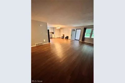 881 Pepperwood Drive, Wooster, OH 44691 - Photo 9