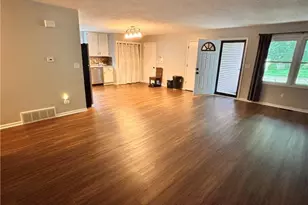 881 Pepperwood Dr, Wooster, OH 44691 - Photo 9