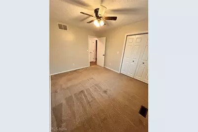 881 Pepperwood Drive, Wooster, OH 44691 - Photo 23