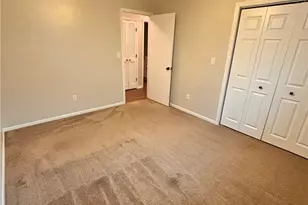 881 Pepperwood Dr, Wooster, OH 44691 - Photo 23