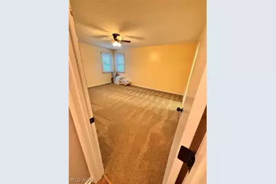 881 Pepperwood Drive, Wooster, OH 44691 - Photo 29