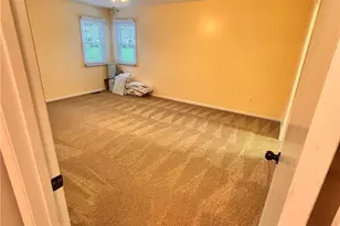 881 Pepperwood Dr, Wooster, OH 44691 - Photo 29