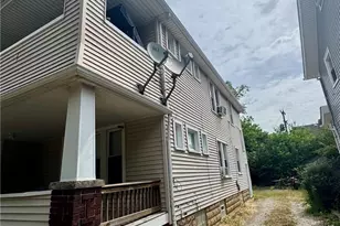 3167 W 115th St, Loveland, OH 44111 - Photo 3