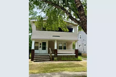 3167 W 115th Street, Loveland, OH 44111 - Photo 1