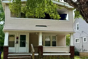 3167 W 115th St, Loveland, OH 44111 - Photo 1