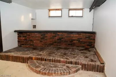29508 Woodway Drive, Wickliffe, OH 44092 - Photo 33