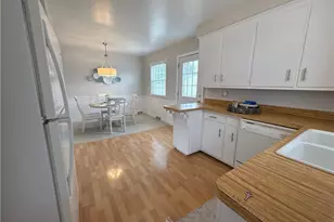 29508 Woodway Dr, Wickliffe, OH 44092 - Photo 17