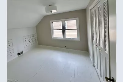 29508 Woodway Drive, Wickliffe, OH 44092 - Photo 27