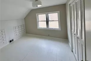 29508 Woodway Dr, Wickliffe, OH 44092 - Photo 27