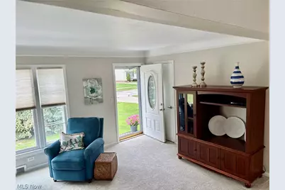 29508 Woodway Drive, Wickliffe, OH 44092 - Photo 5