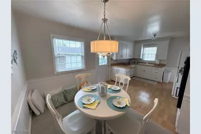 29508 Woodway Drive, Wickliffe, OH 44092 - Photo 13