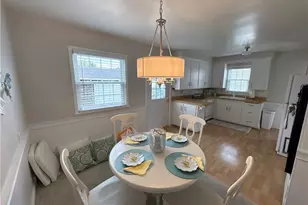 29508 Woodway Dr, Wickliffe, OH 44092 - Photo 13