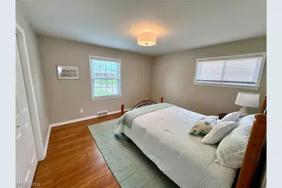 29508 Woodway Drive, Wickliffe, OH 44092 - Photo 23