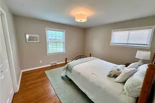 29508 Woodway Dr, Wickliffe, OH 44092 - Photo 23
