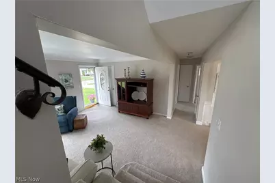 29508 Woodway Drive, Wickliffe, OH 44092 - Photo 11