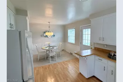 29508 Woodway Drive, Wickliffe, OH 44092 - Photo 15