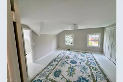 29508 Woodway Drive, Wickliffe, OH 44092 - Photo 25