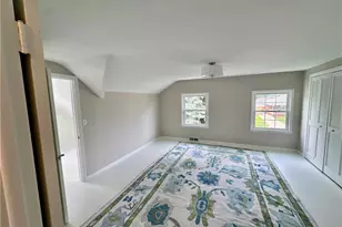 29508 Woodway Dr, Wickliffe, OH 44092 - Photo 25