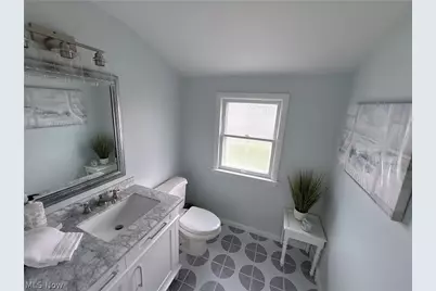 29508 Woodway Drive, Wickliffe, OH 44092 - Photo 29