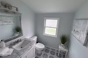 29508 Woodway Dr, Wickliffe, OH 44092 - Photo 29