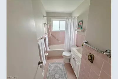 29508 Woodway Drive, Wickliffe, OH 44092 - Photo 21