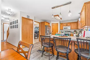 803 Collins Pond Dr, Ravenna, OH 44266 - Photo 17