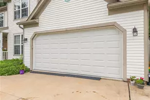803 Collins Pond Dr, Ravenna, OH 44266 - Photo 9