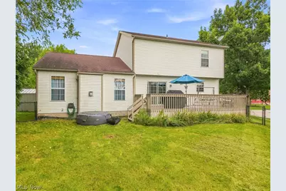 803 Collins Pond Drive, Ravenna, OH 44266 - Photo 41