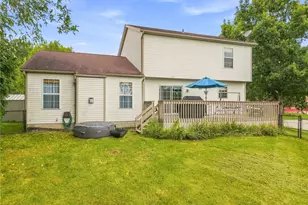 803 Collins Pond Dr, Ravenna, OH 44266 - Photo 41