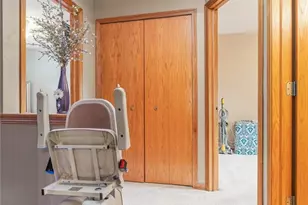 803 Collins Pond Dr, Ravenna, OH 44266 - Photo 25