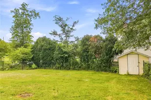 803 Collins Pond Dr, Ravenna, OH 44266 - Photo 43