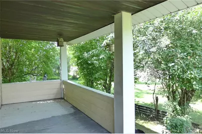 5363 Bartlett Road, Huber Heights, OH 44146 - Photo 3