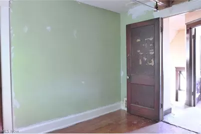 5363 Bartlett Road, Huber Heights, OH 44146 - Photo 23