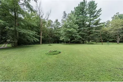 2085 Stine Road, Peninsula, OH 44264 - Photo 37