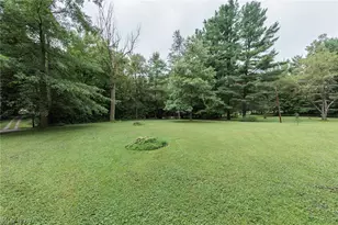 2085 Stine Rd, Peninsula, OH 44264 - Photo 37