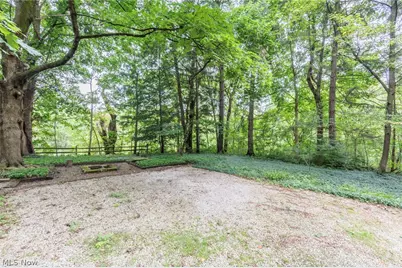 2085 Stine Road, Peninsula, OH 44264 - Photo 41