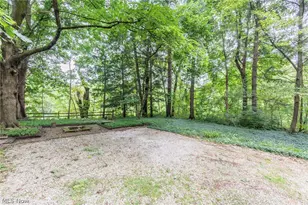 2085 Stine Rd, Peninsula, OH 44264 - Photo 41